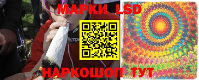 метадон Будённовск