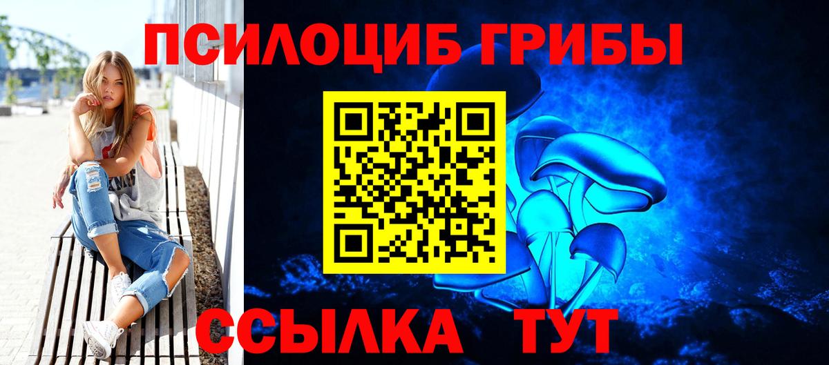Галлюциногенные грибы Magic Shrooms Берёзовский